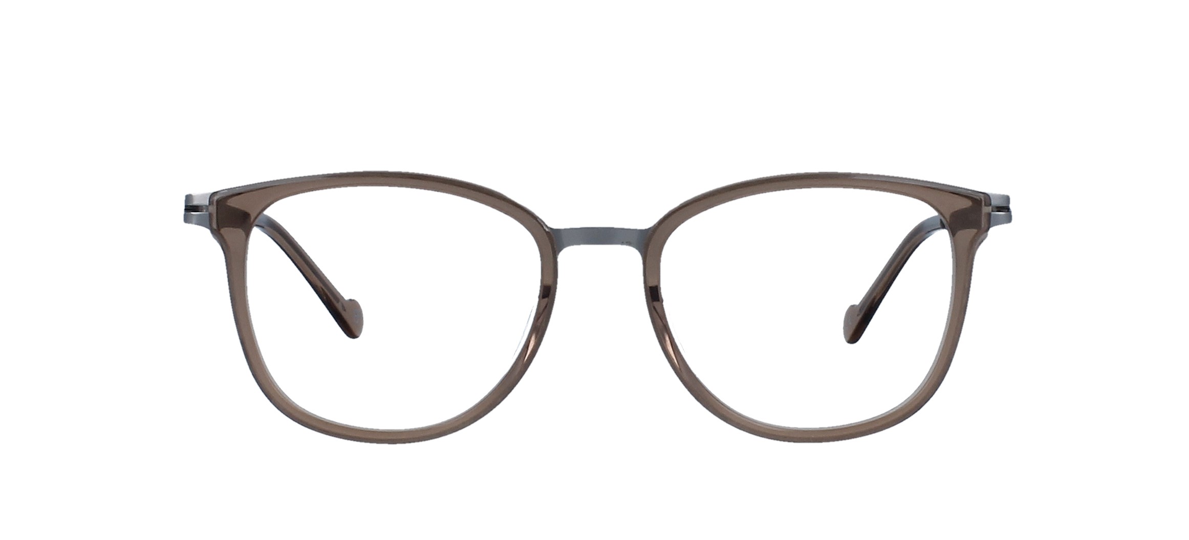 baker frames execuspecs