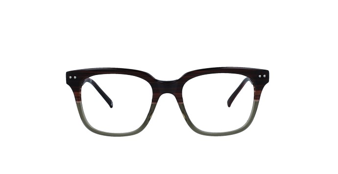 baker frames execuspecs